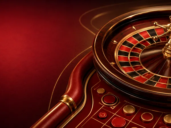 7z777's user-friendly online entertainment experience