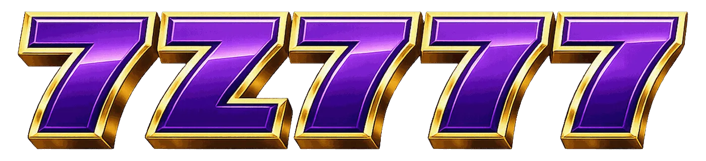 7z777